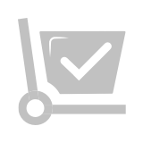 Akaso Store Icon