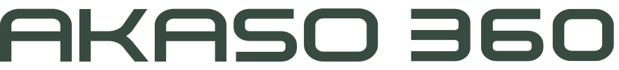 360 action camera