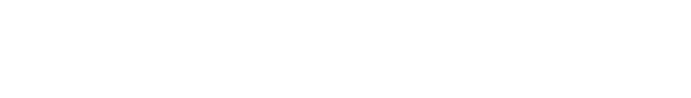 AKASO Tech LLC