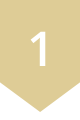 Akaso Store Icon