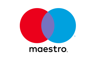 AKASO Tech LLC