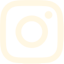 AKASO Tech LLC