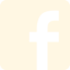AKASO Tech LLC