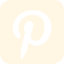 AKASO Tech LLC