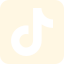 AKASO Tech LLC
