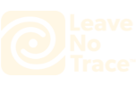 AKASO Tech LLC