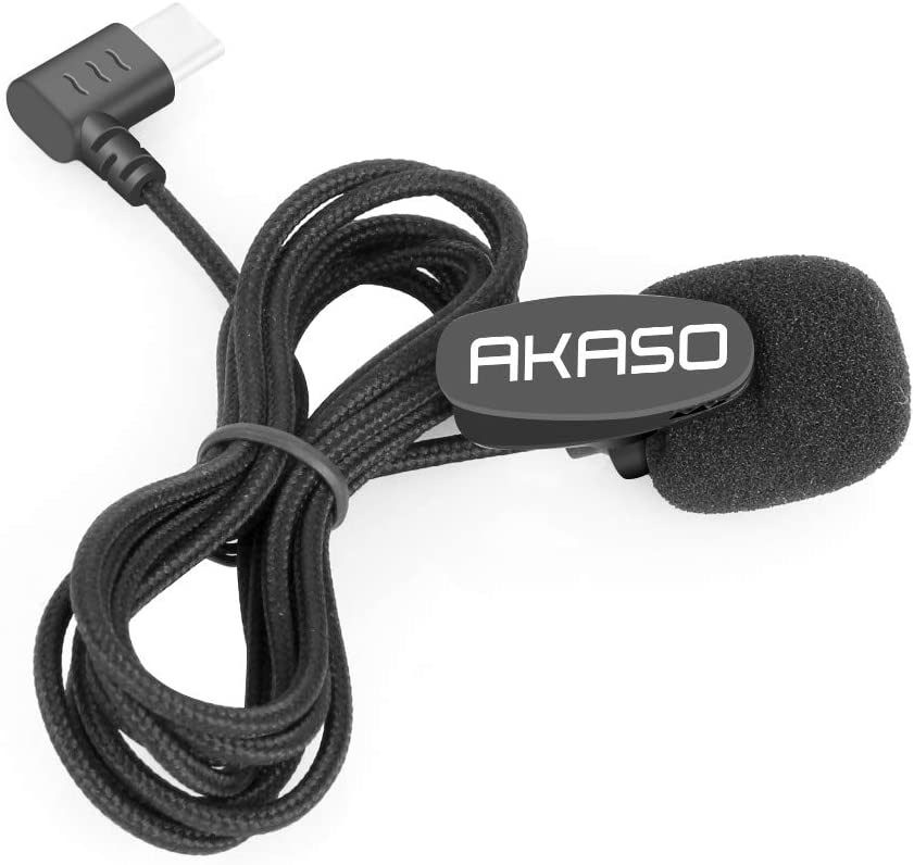 https://www.akasotech.com/imageApi//image/upload/accessories/microphone/Type-C-01.jpg