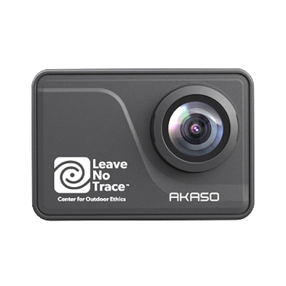 AKASO V50 Pro Action Camera Unboxing » JaypeeOnline