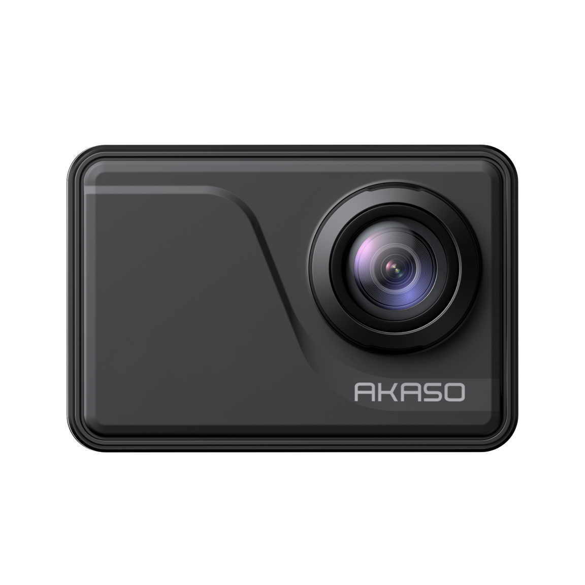 Affordable Sports Action Camera