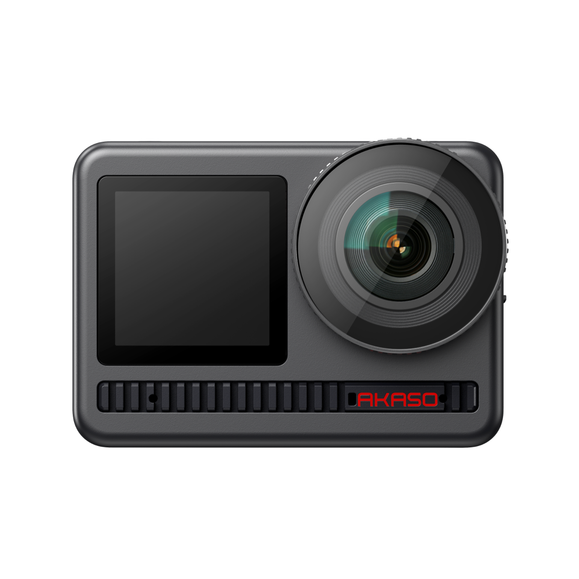 Affordable Sports Action Camera