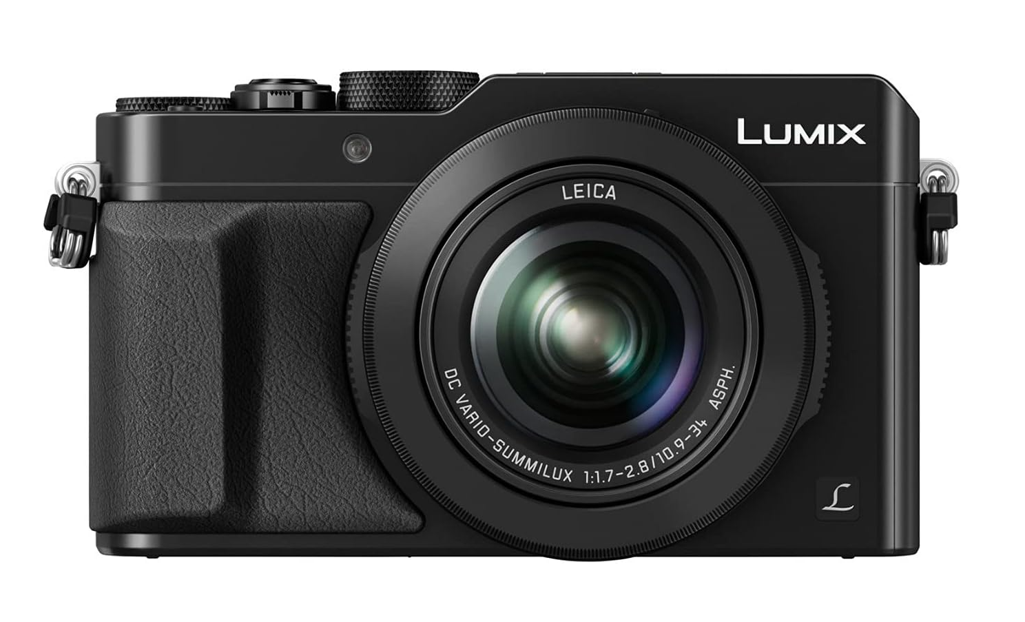 Panasonic LX100