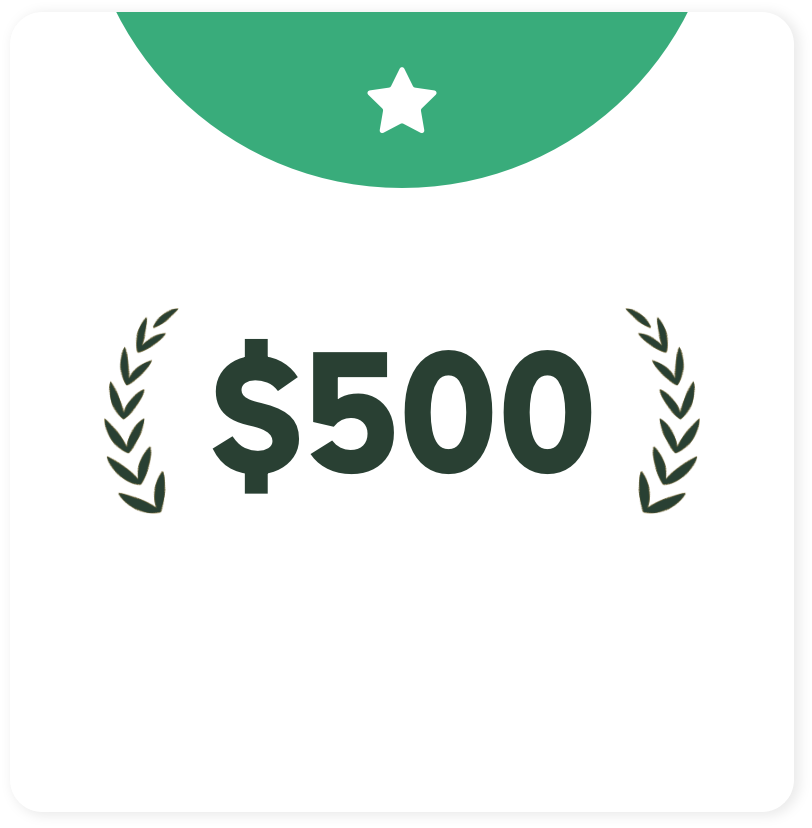 card1.png