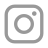 ins.png