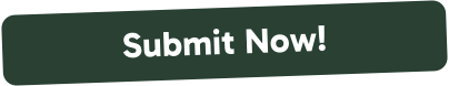 banner.png