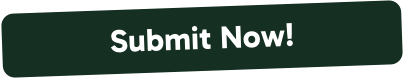 banner.png