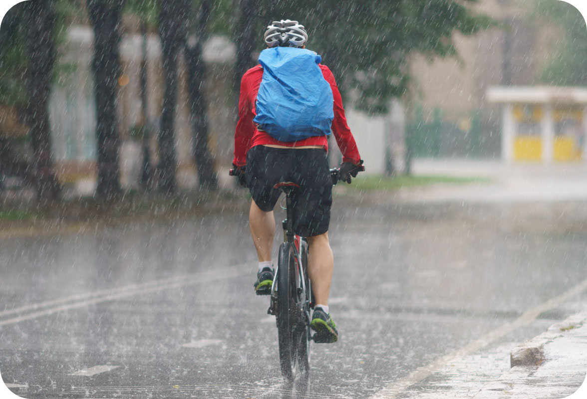 Rain-min.jpg