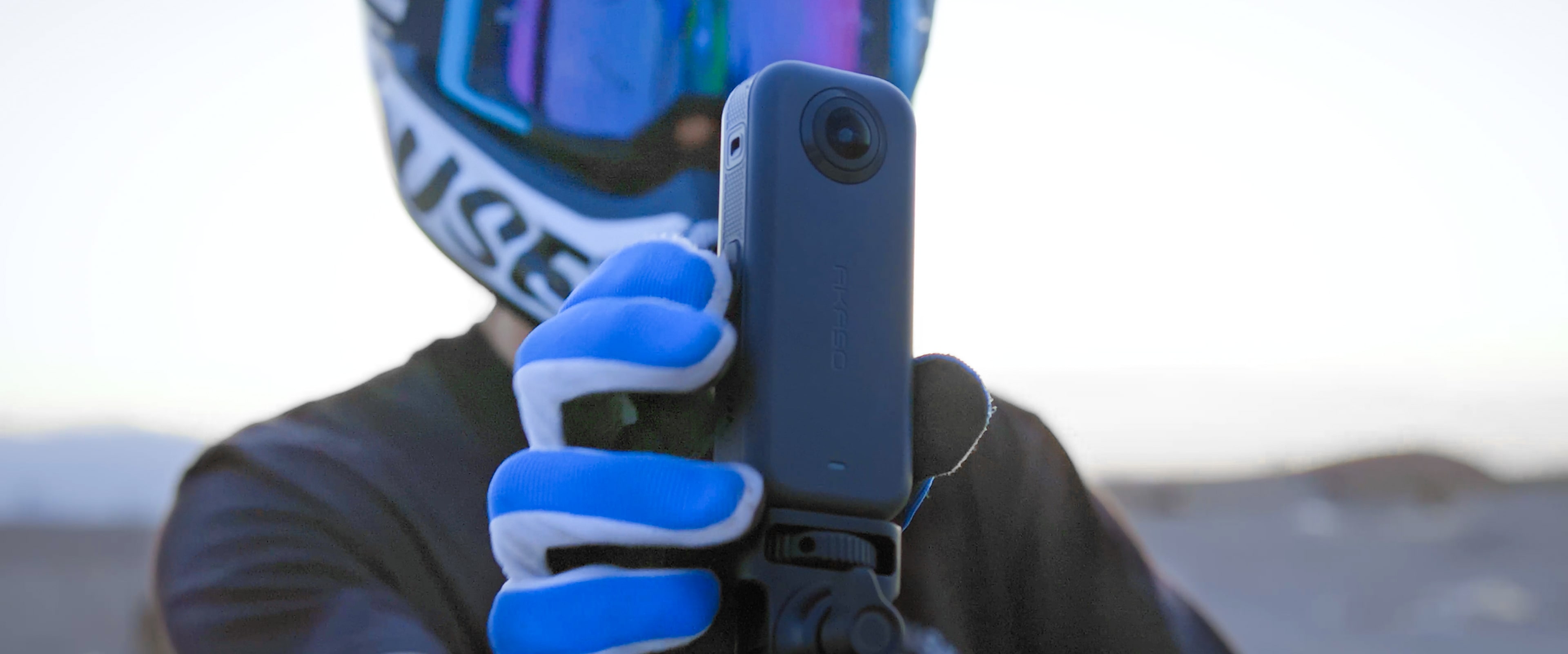 akaso-360-action-camera