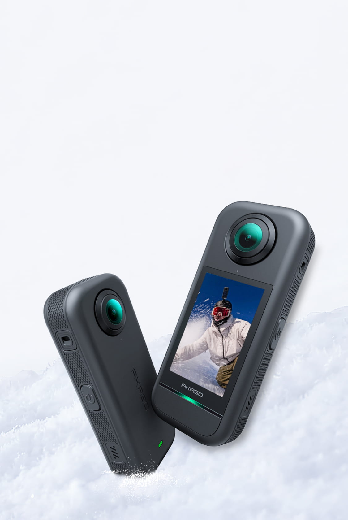 akaso-360-action-camera