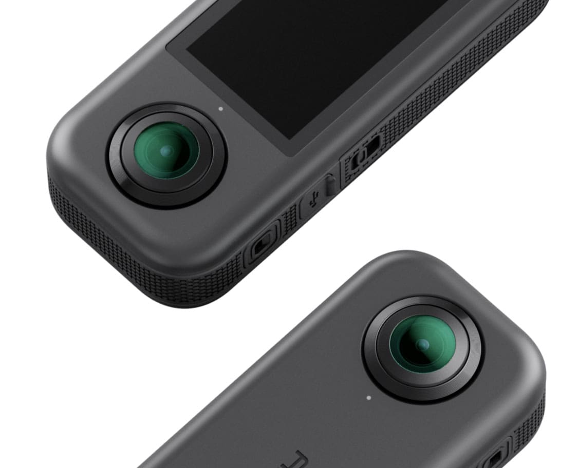 akaso-360-action-camera