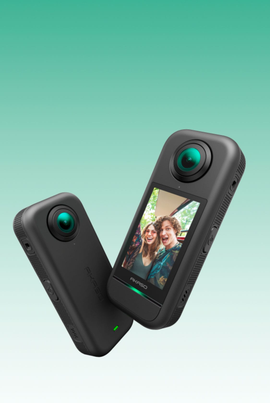 akaso-360-action-camera