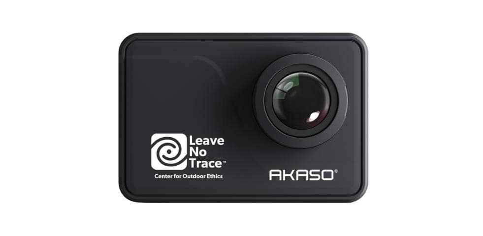 19800円→11500円 改良型AKASO v50pro アクションカメラ Buy AKASO V50 Pro SE Superb Image Stabilization Action Camera