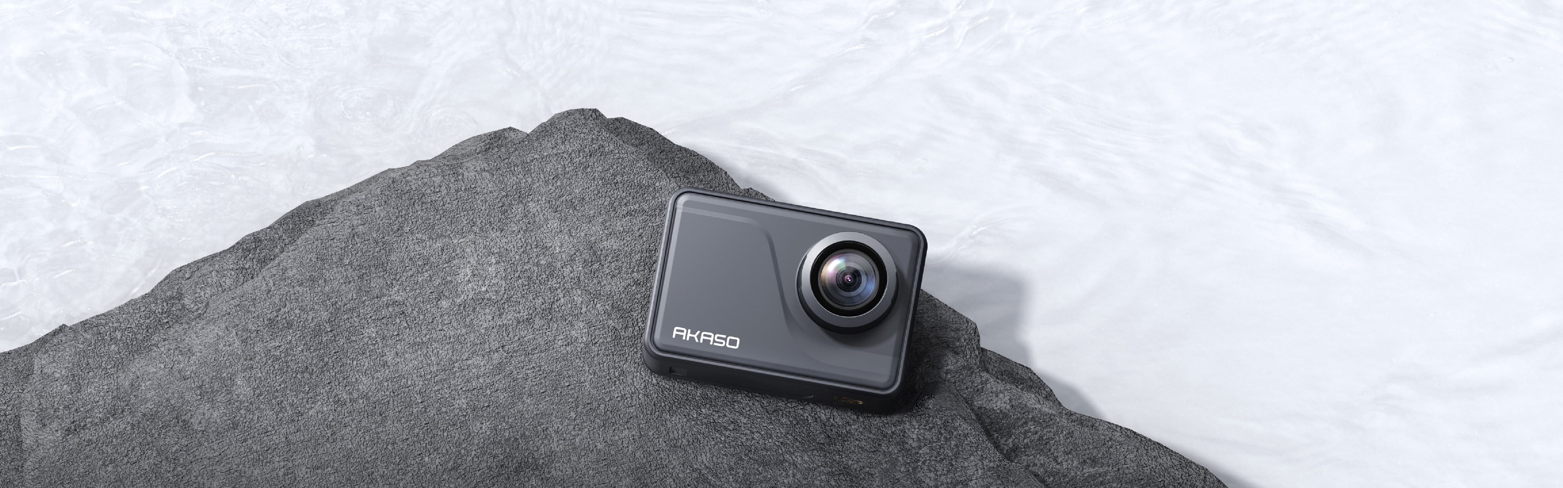 V50 Pro Special Edition