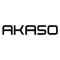 www.akasotech.com