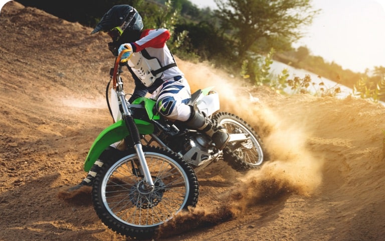Brave 8 Action Camera Review Brave 8 Action Camera Review