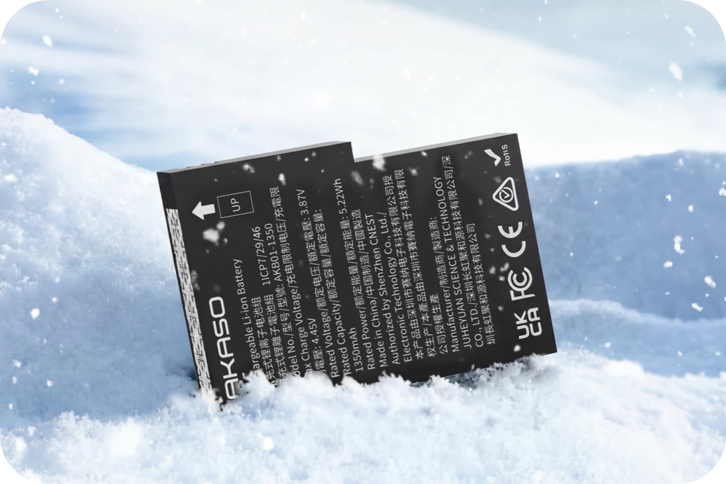 akaso 360 action camera