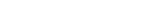 AKASO logo