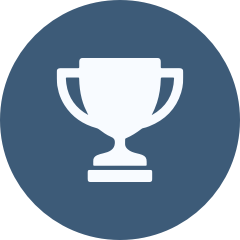 AKASO Winter Moments