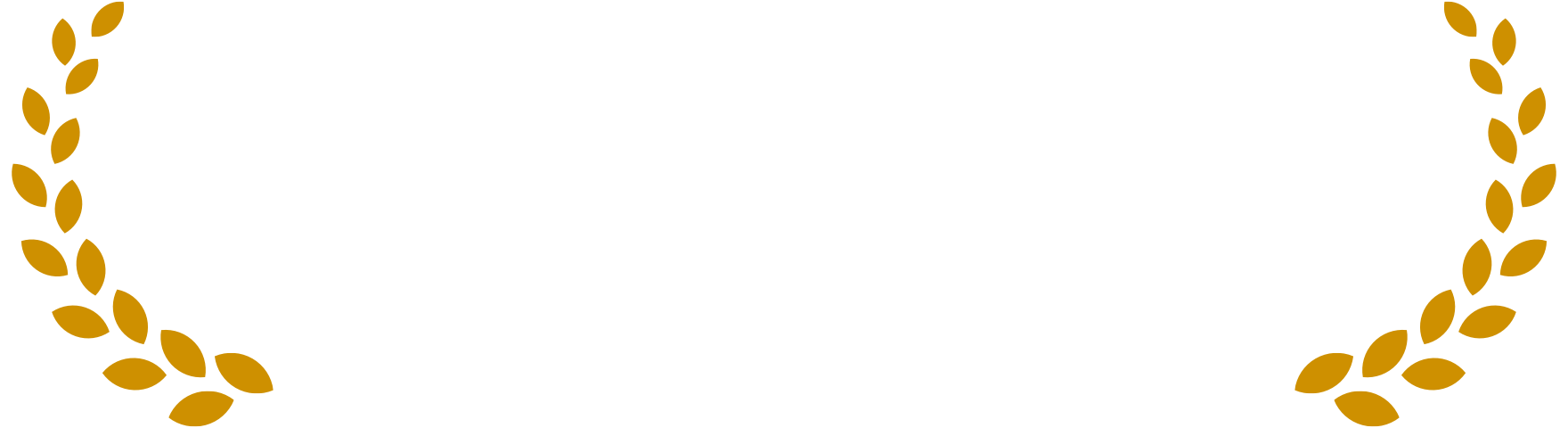 AKASO Winter Moments