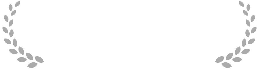 AKASO Winter Moments