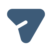 AKASO Winter Moments