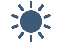 AKASO Winter Moments