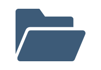 AKASO Winter Moments