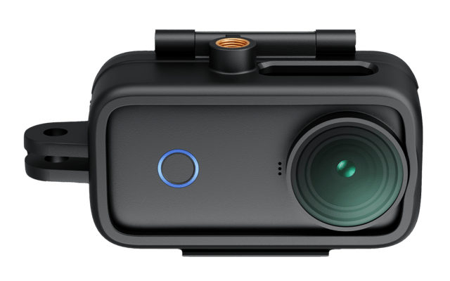 flexible-mounting-system