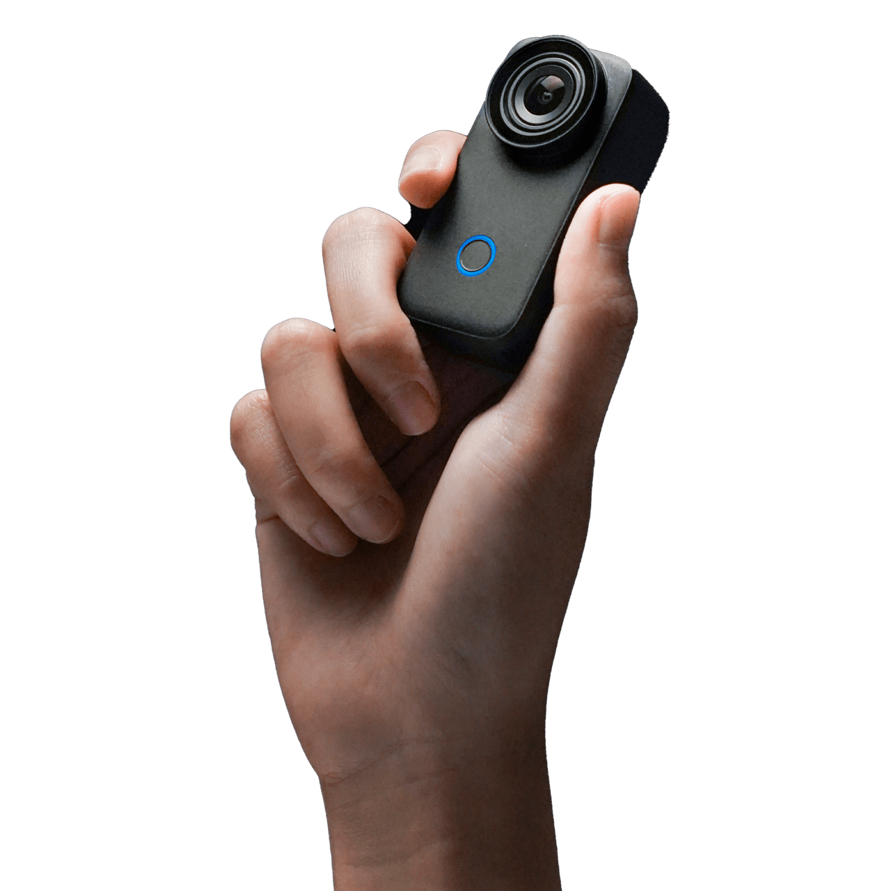 power-in-a-slim-body