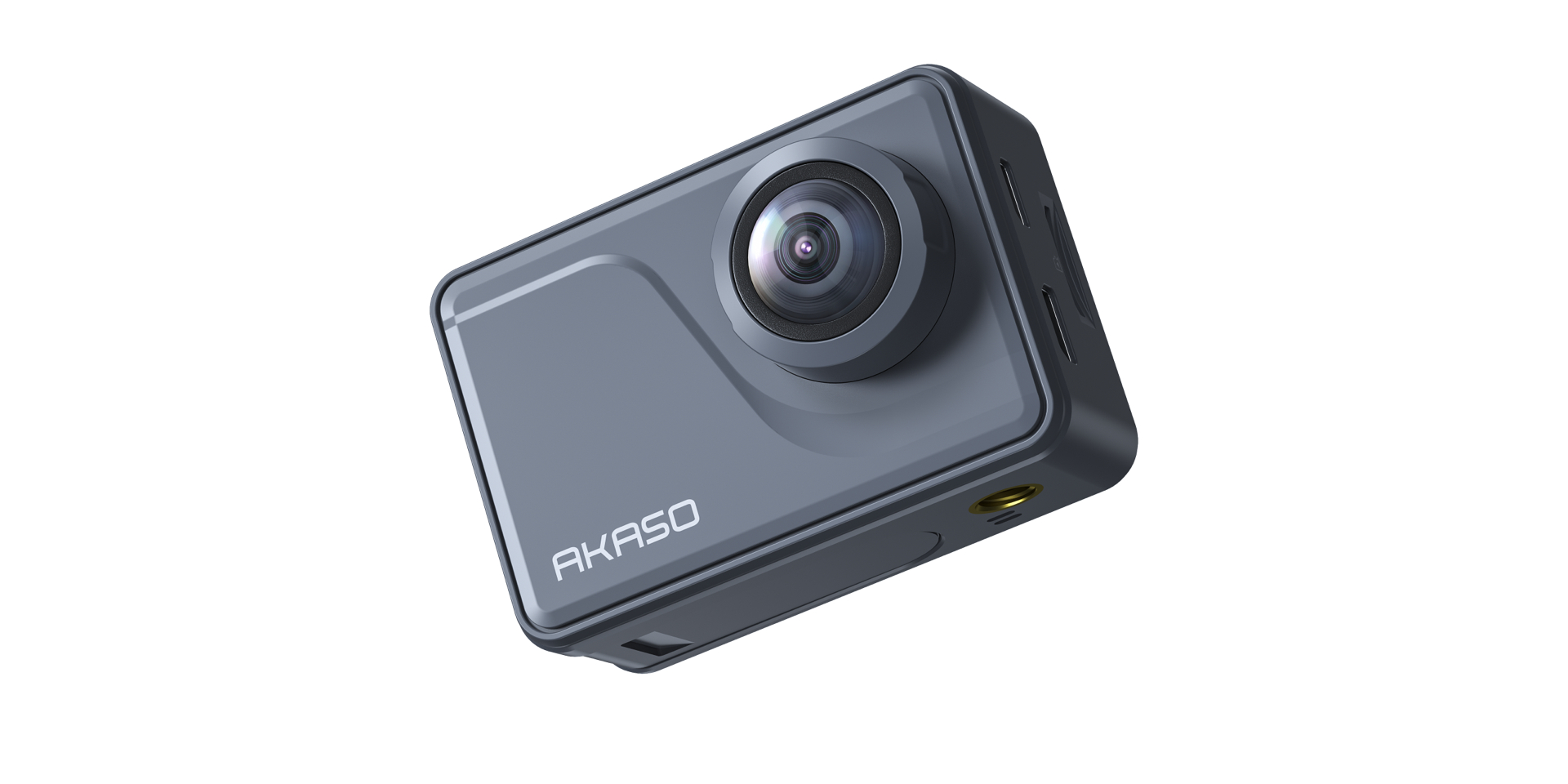 V50 Pro